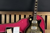 Gibson Custom Murphy Lab 59 Les Paul Ultra Light Aged Cobra Burst-4.jpg